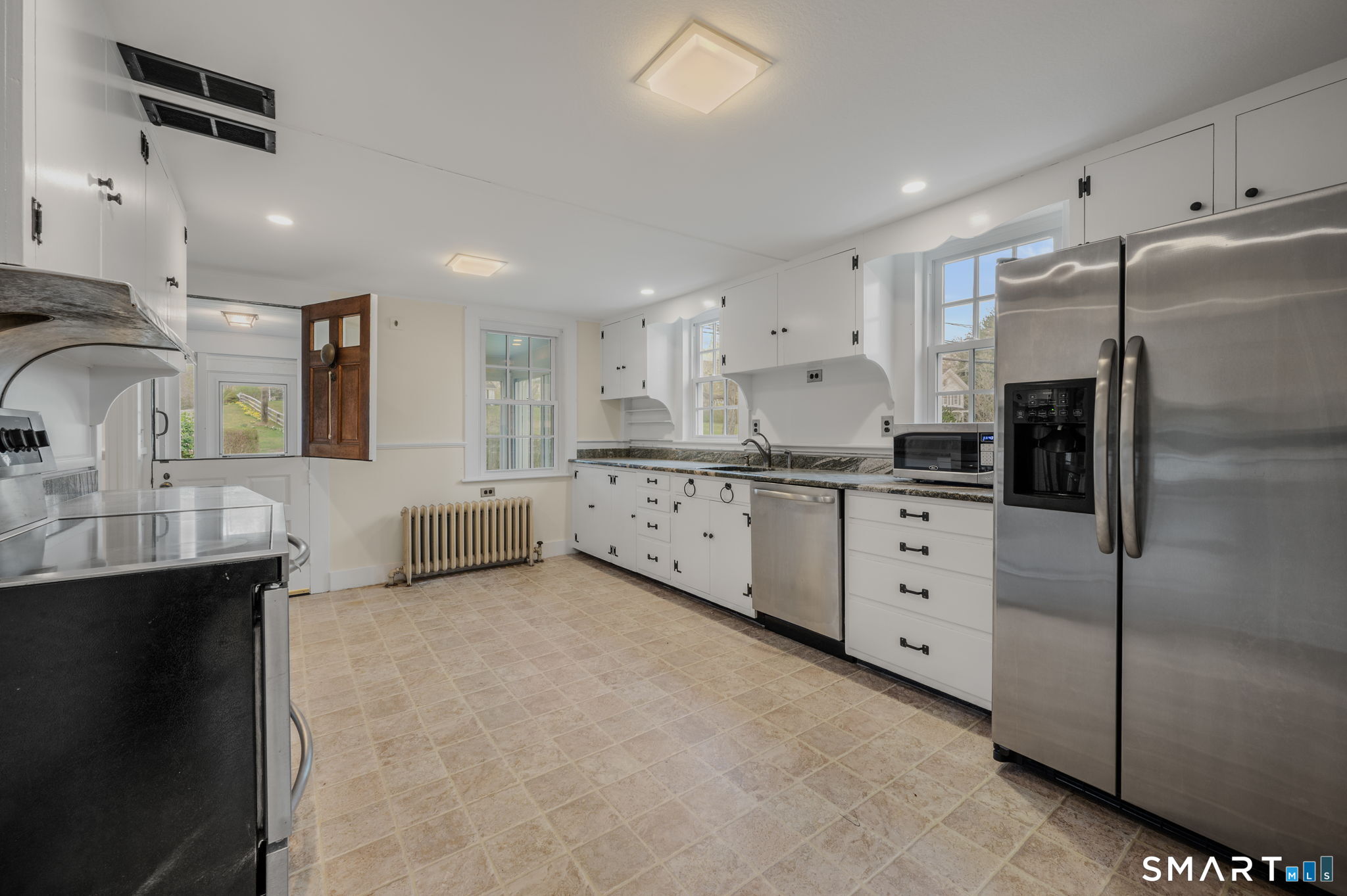 260 Hamburg Road Lyme CT 06371