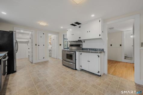 260 Hamburg Road Lyme CT 06371