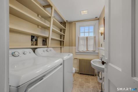 260 Hamburg Road Lyme CT 06371