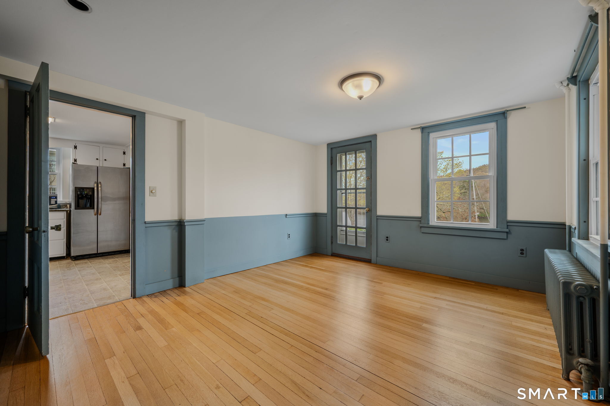 260 Hamburg Road Lyme CT 06371