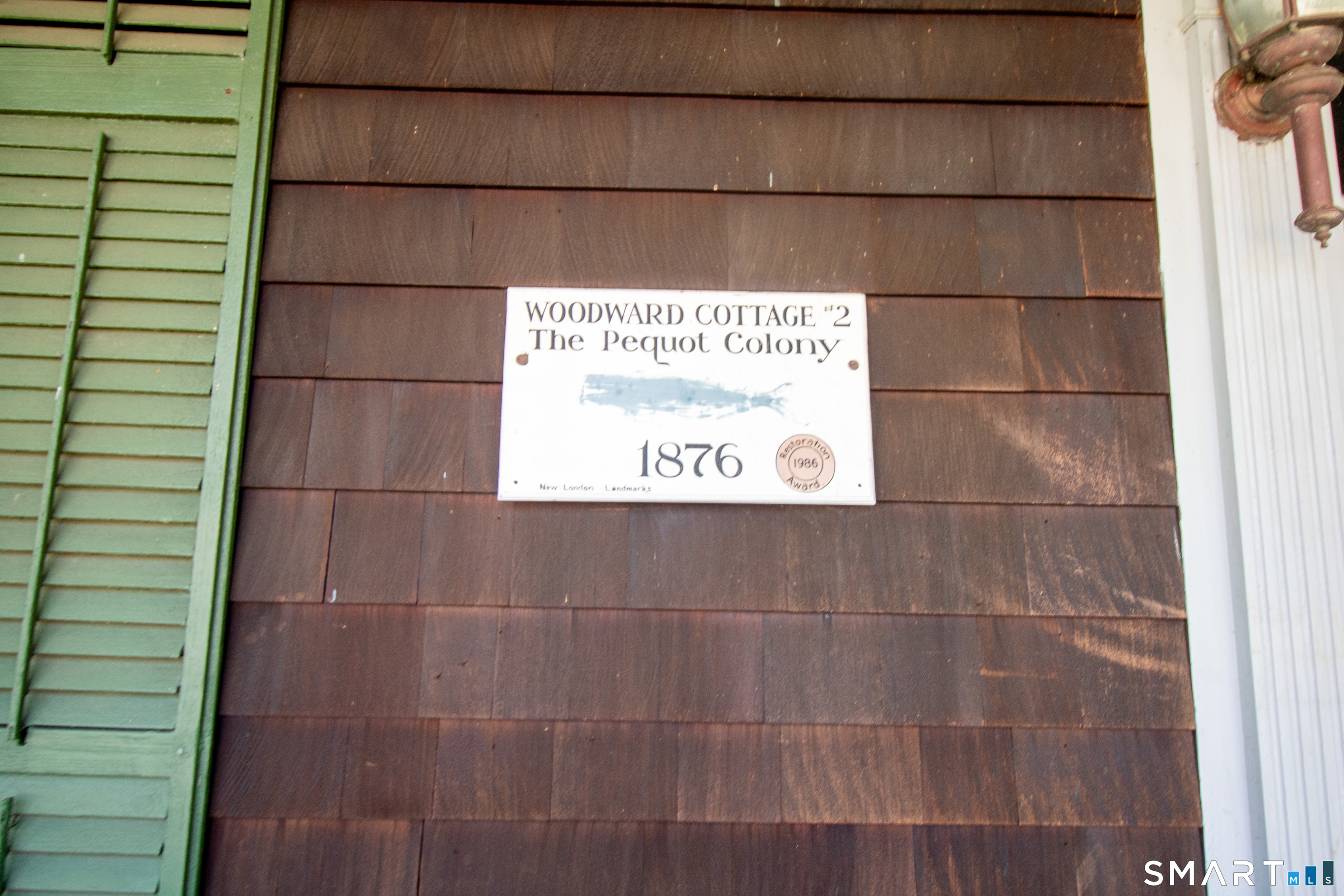 883 Montauk Avenue New London CT 06320