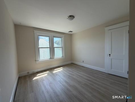 887 Howe Avenue Shelton CT 06484