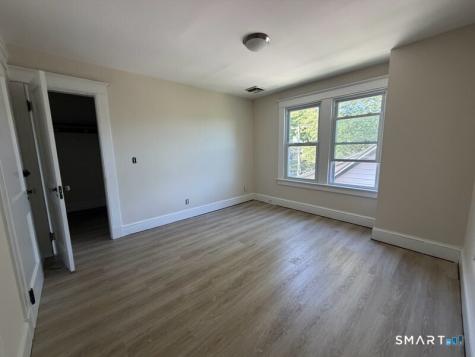 887 Howe Avenue Shelton CT 06484