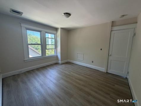 887 Howe Avenue Shelton CT 06484