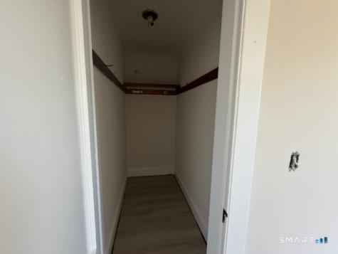 887 Howe Avenue Shelton CT 06484
