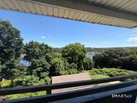 887 Howe Avenue Shelton CT 06484