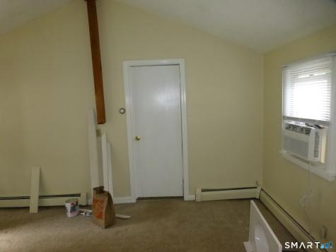 2 Nelson Drive Preston CT 06365