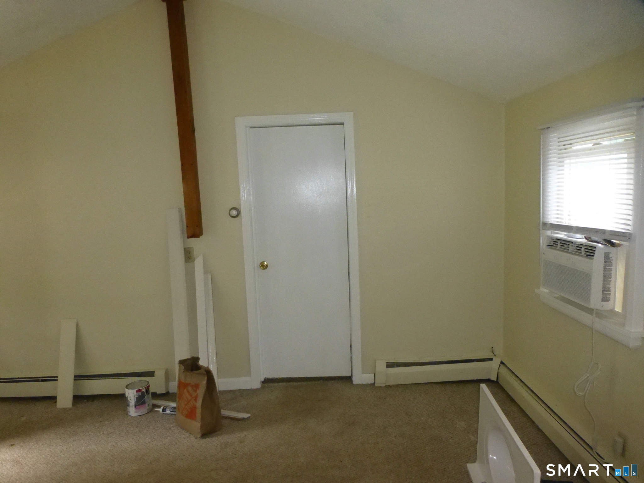2 Nelson Drive Preston CT 06365