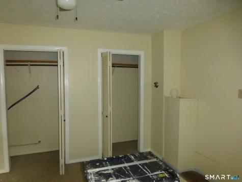 2 Nelson Drive Preston CT 06365