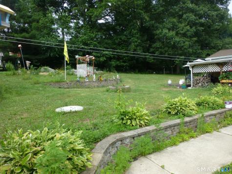 2 Nelson Drive Preston CT 06365