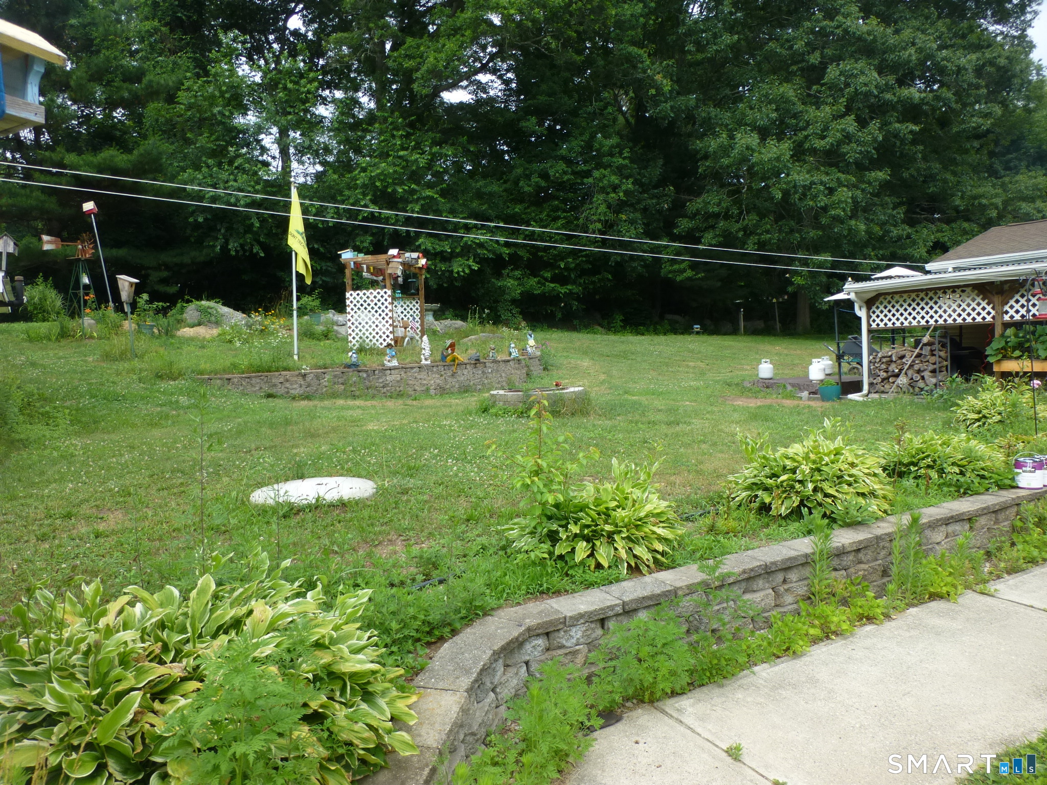 2 Nelson Drive Preston CT 06365