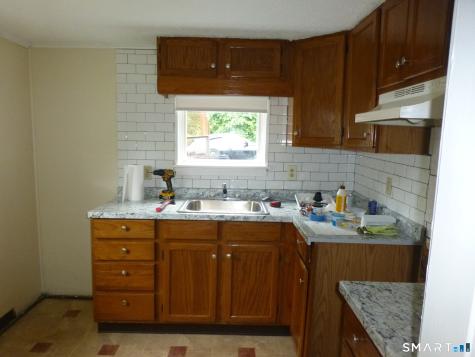 2 Nelson Drive Preston CT 06365