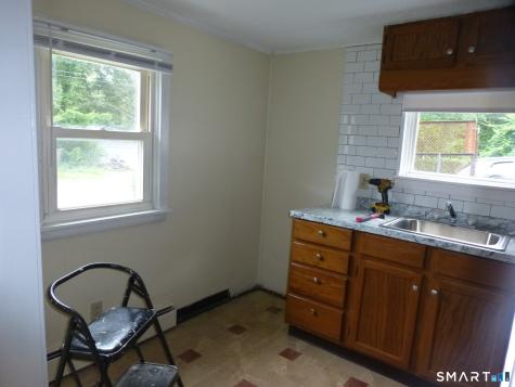 2 Nelson Drive Preston CT 06365