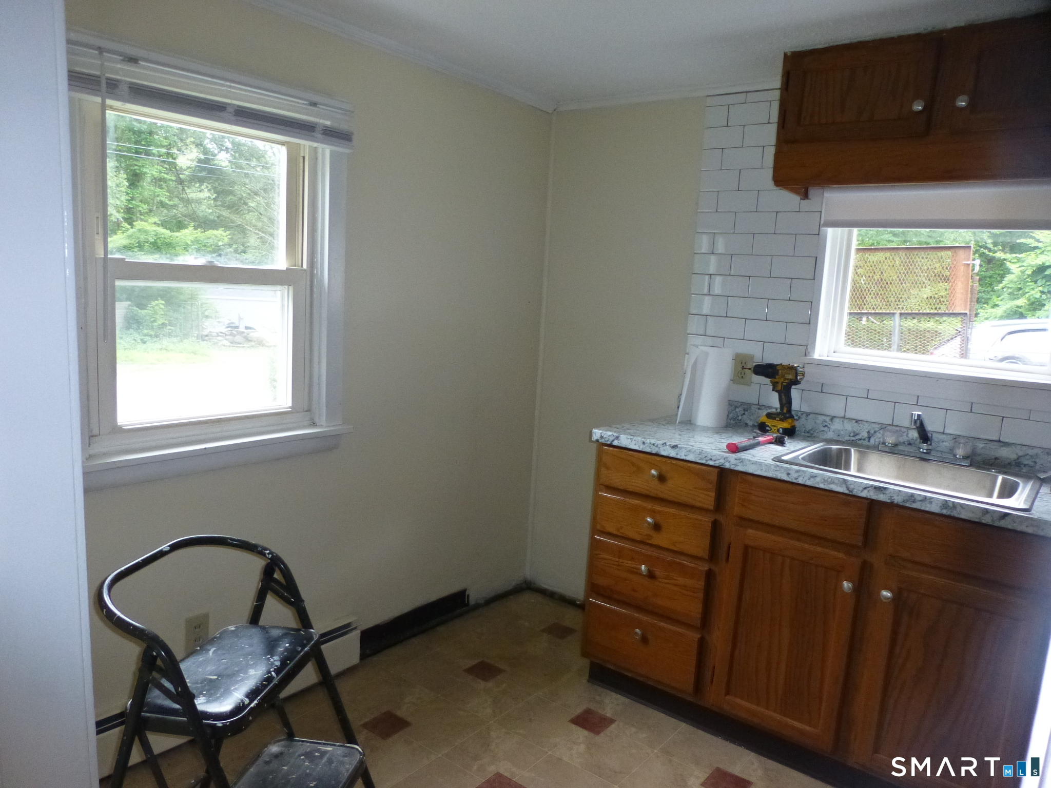 2 Nelson Drive Preston CT 06365