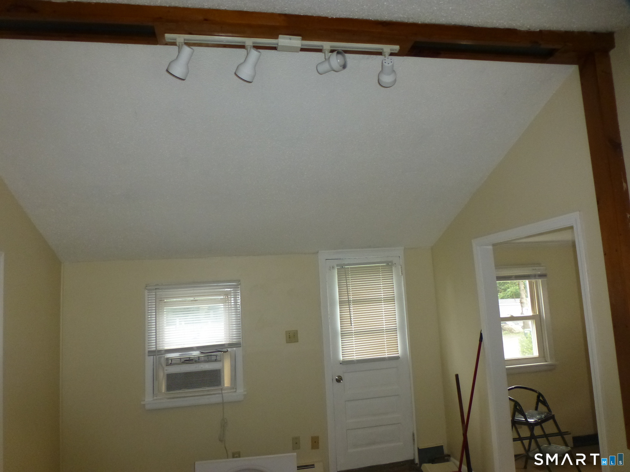 2 Nelson Drive Preston CT 06365