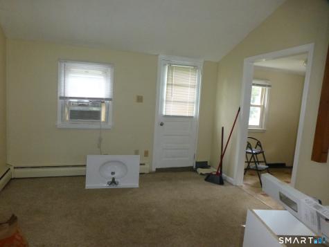 2 Nelson Drive Preston CT 06365