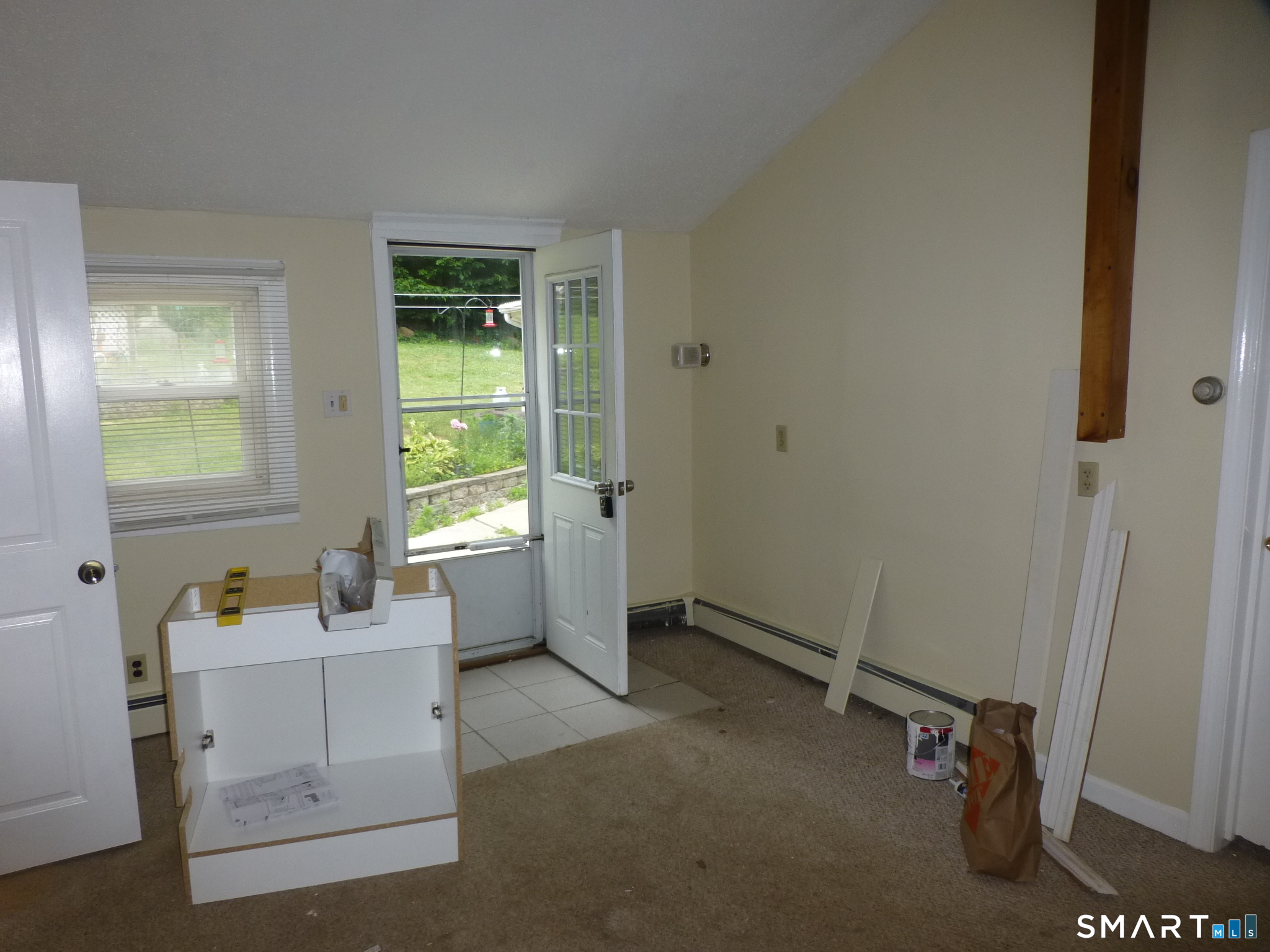 2 Nelson Drive Preston CT 06365