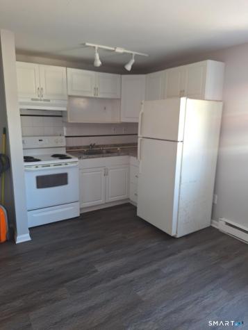 217 Hollister Avenue Bridgeport CT 06607