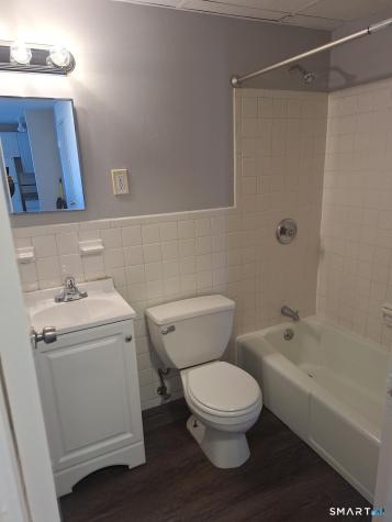 217 Hollister Avenue Bridgeport CT 06607