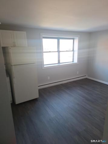 217 Hollister Avenue Bridgeport CT 06607