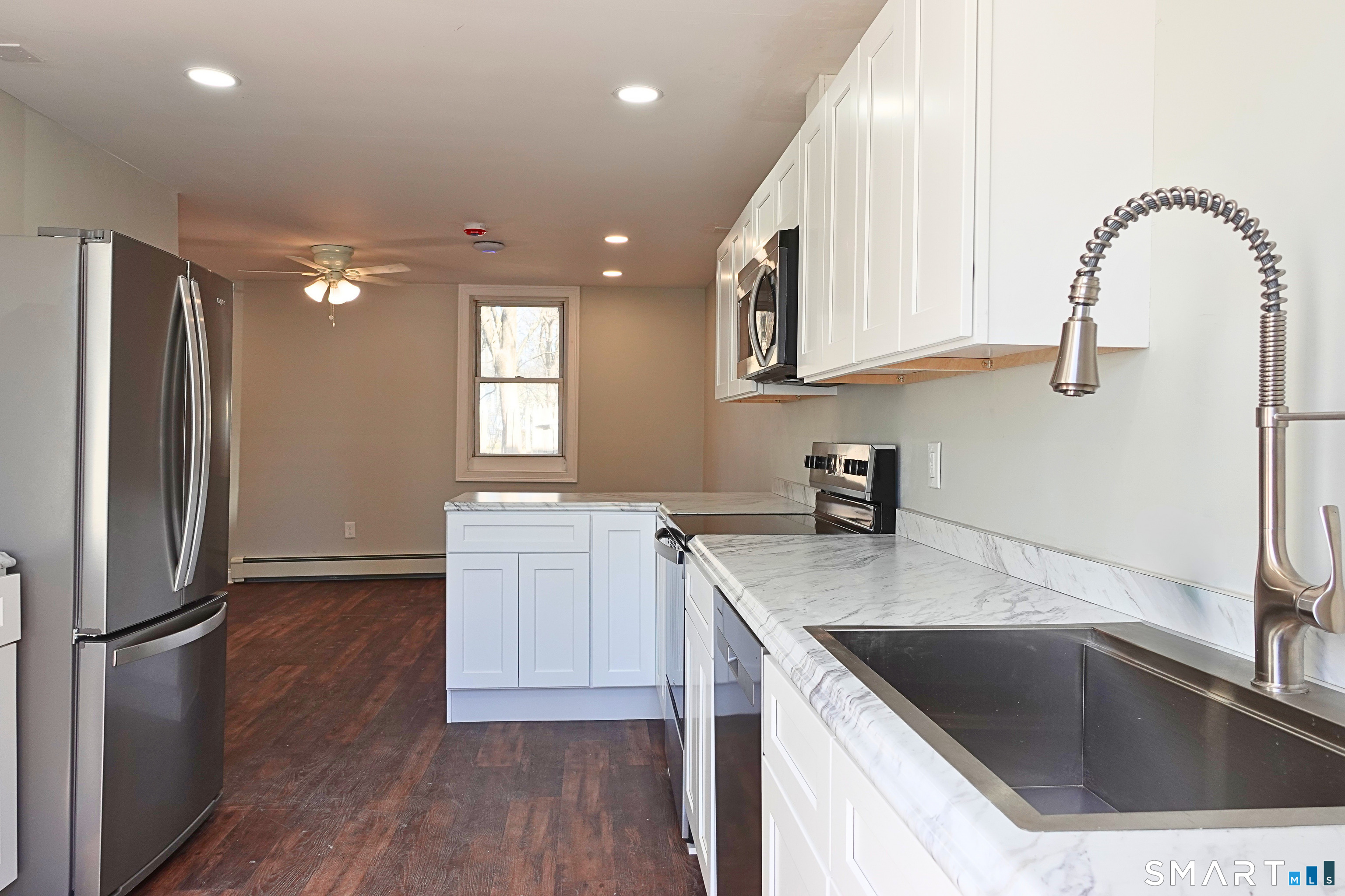 88 Taftville Occum Road Norwich CT 06360