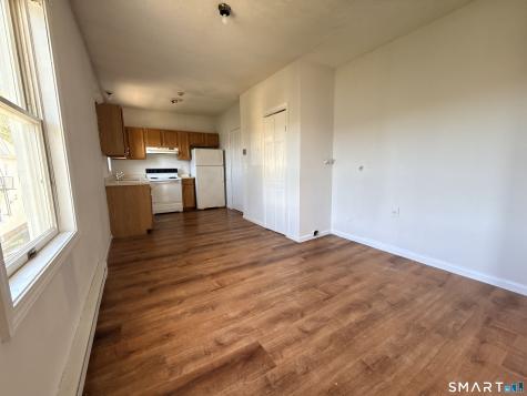 192 South Main Street New Britain CT 06051