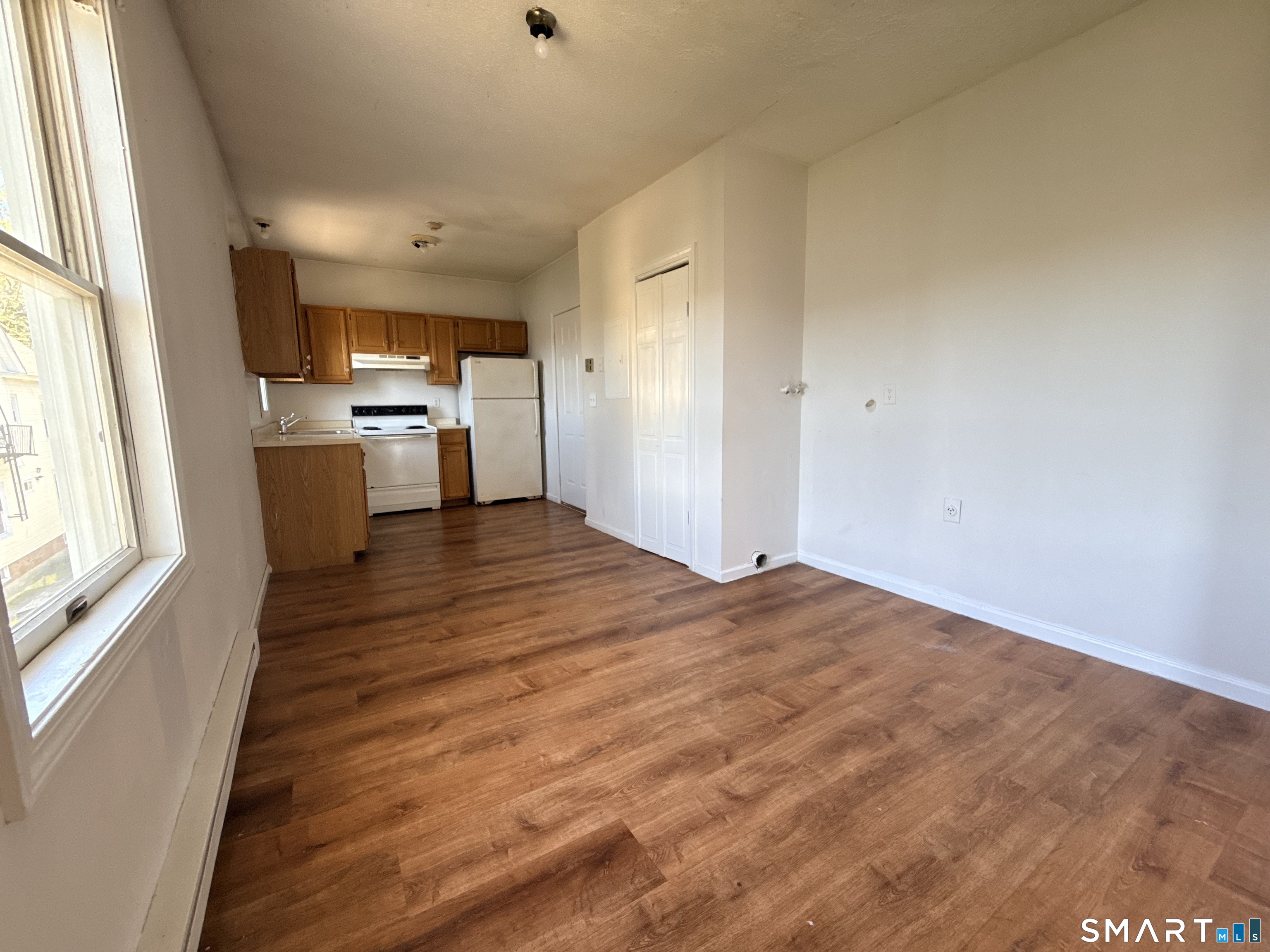 192 South Main Street New Britain CT 06051
