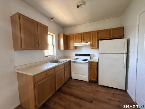 192 South Main Street New Britain CT 06051