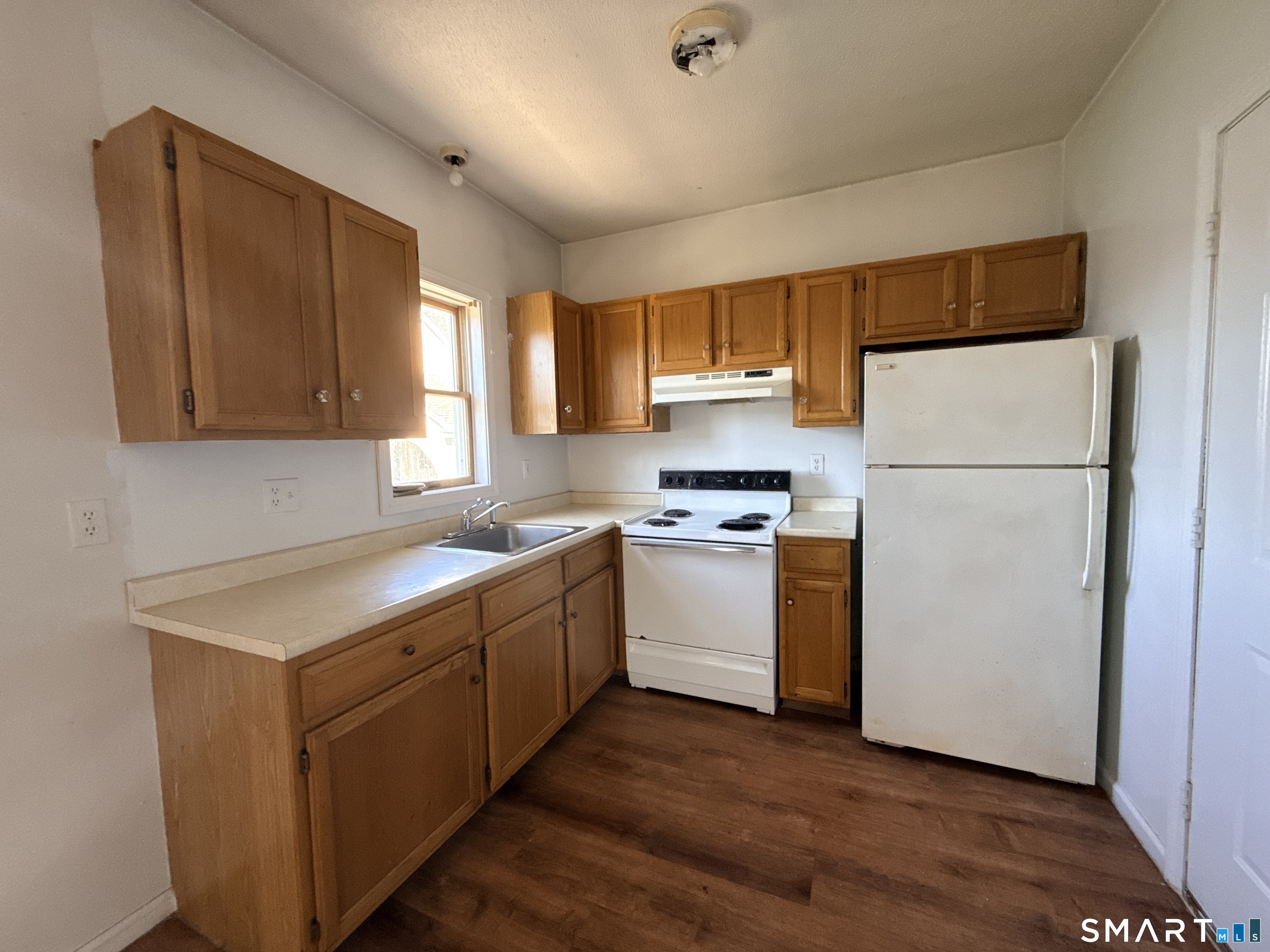 192 South Main Street New Britain CT 06051