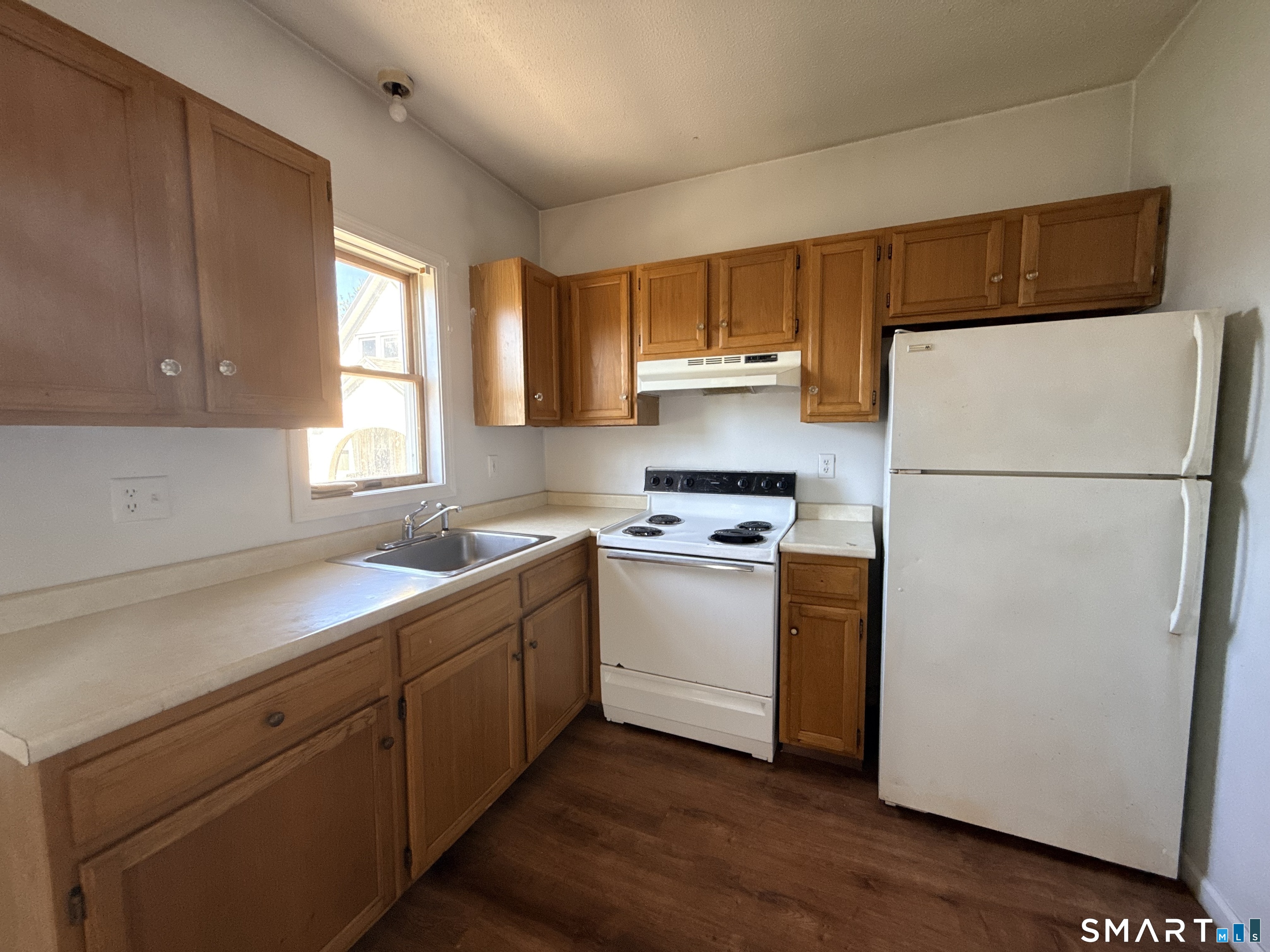192 South Main Street New Britain CT 06051