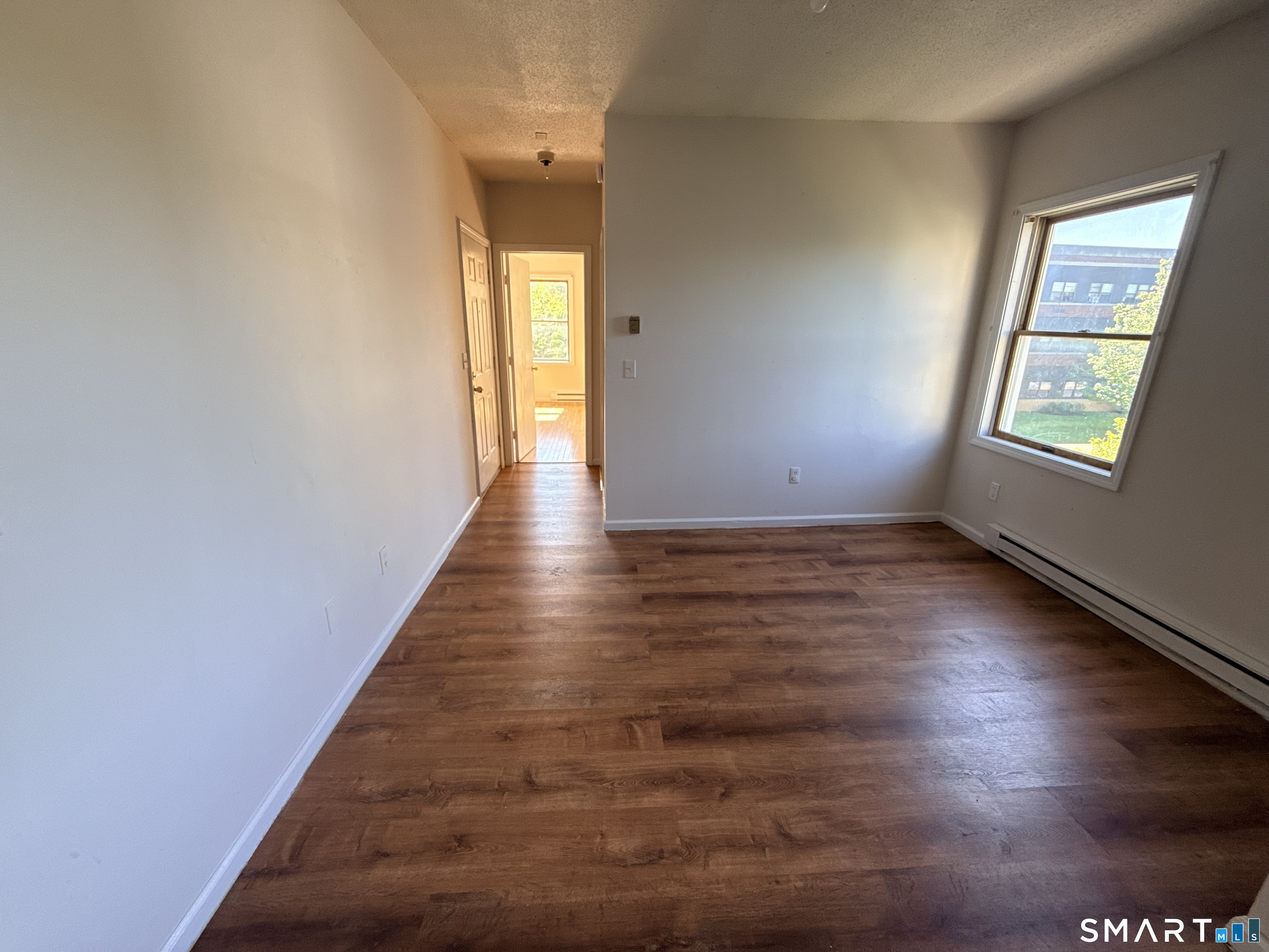192 South Main Street New Britain CT 06051