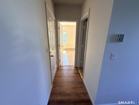 192 South Main Street New Britain CT 06051