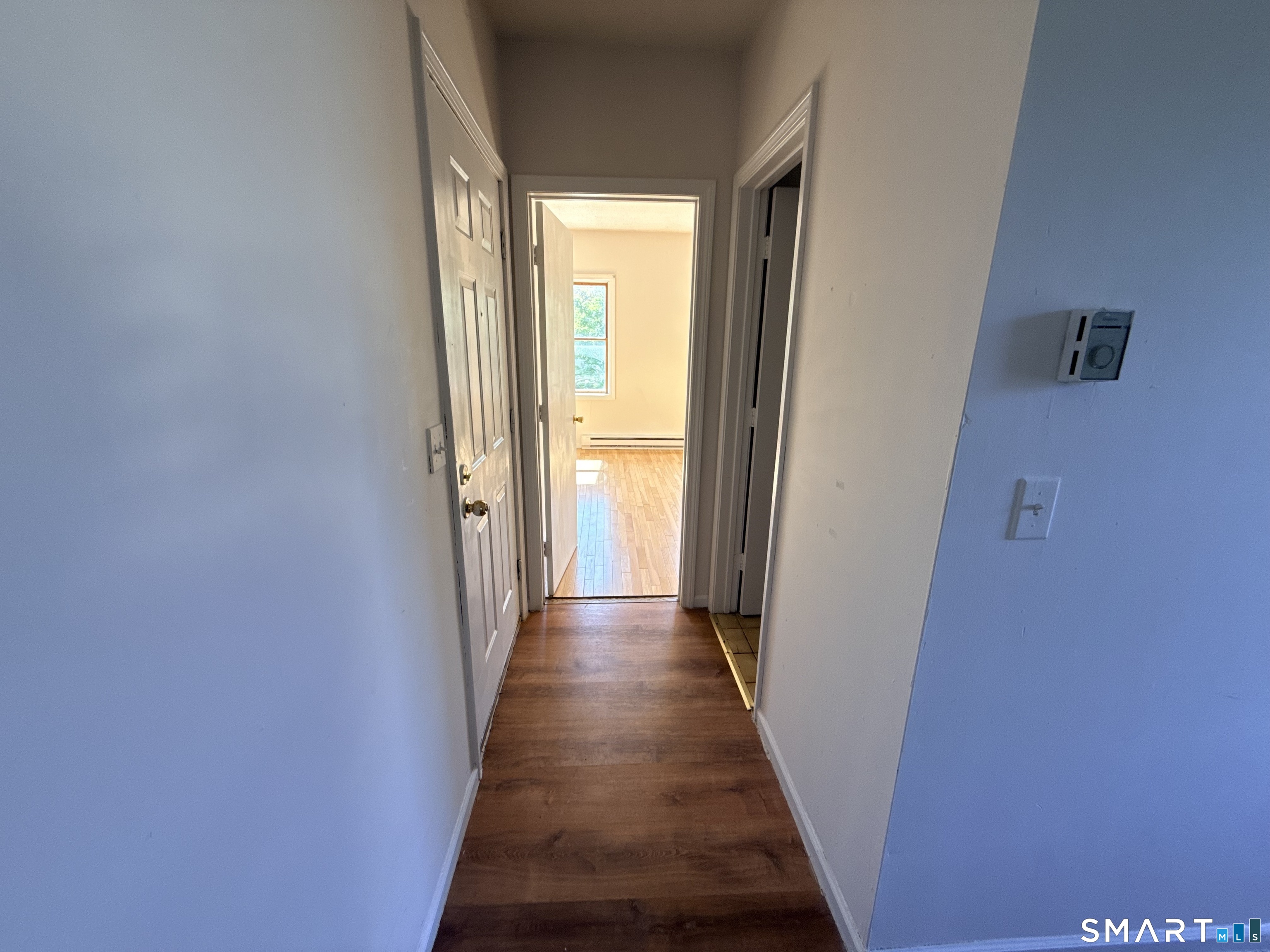 192 South Main Street New Britain CT 06051