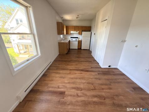 192 South Main Street New Britain CT 06051