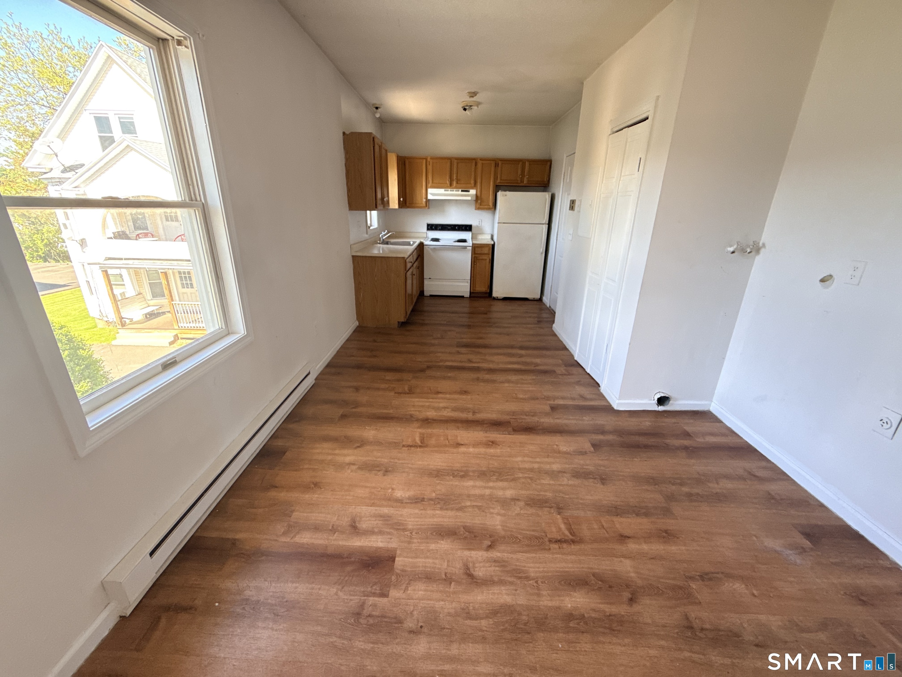 192 South Main Street New Britain CT 06051