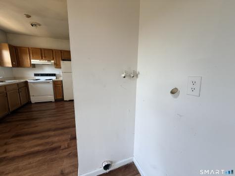 192 South Main Street New Britain CT 06051