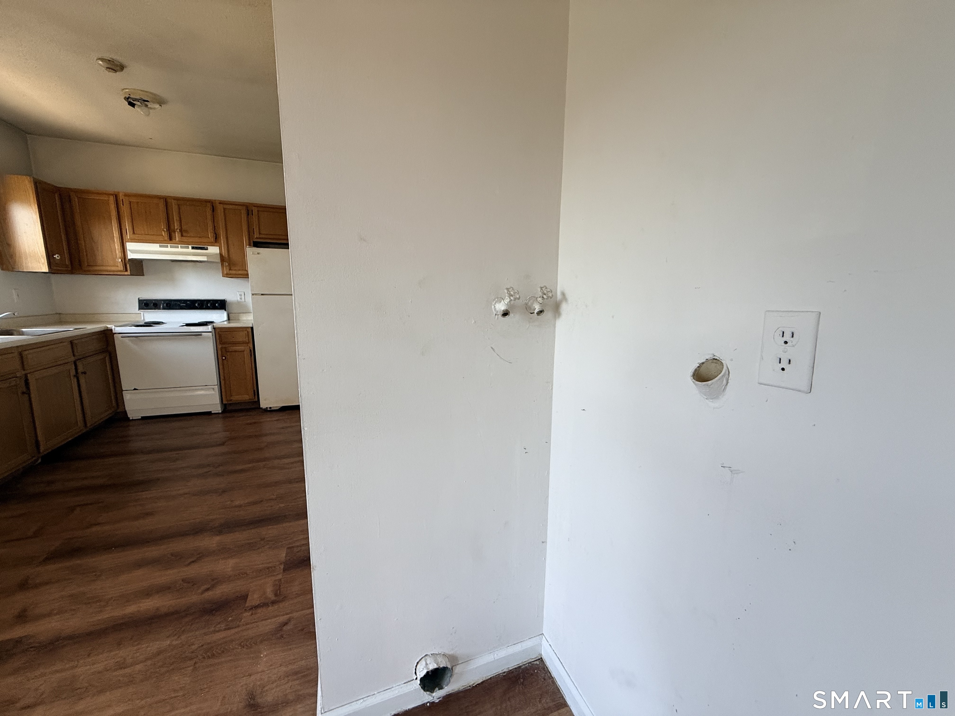 192 South Main Street New Britain CT 06051