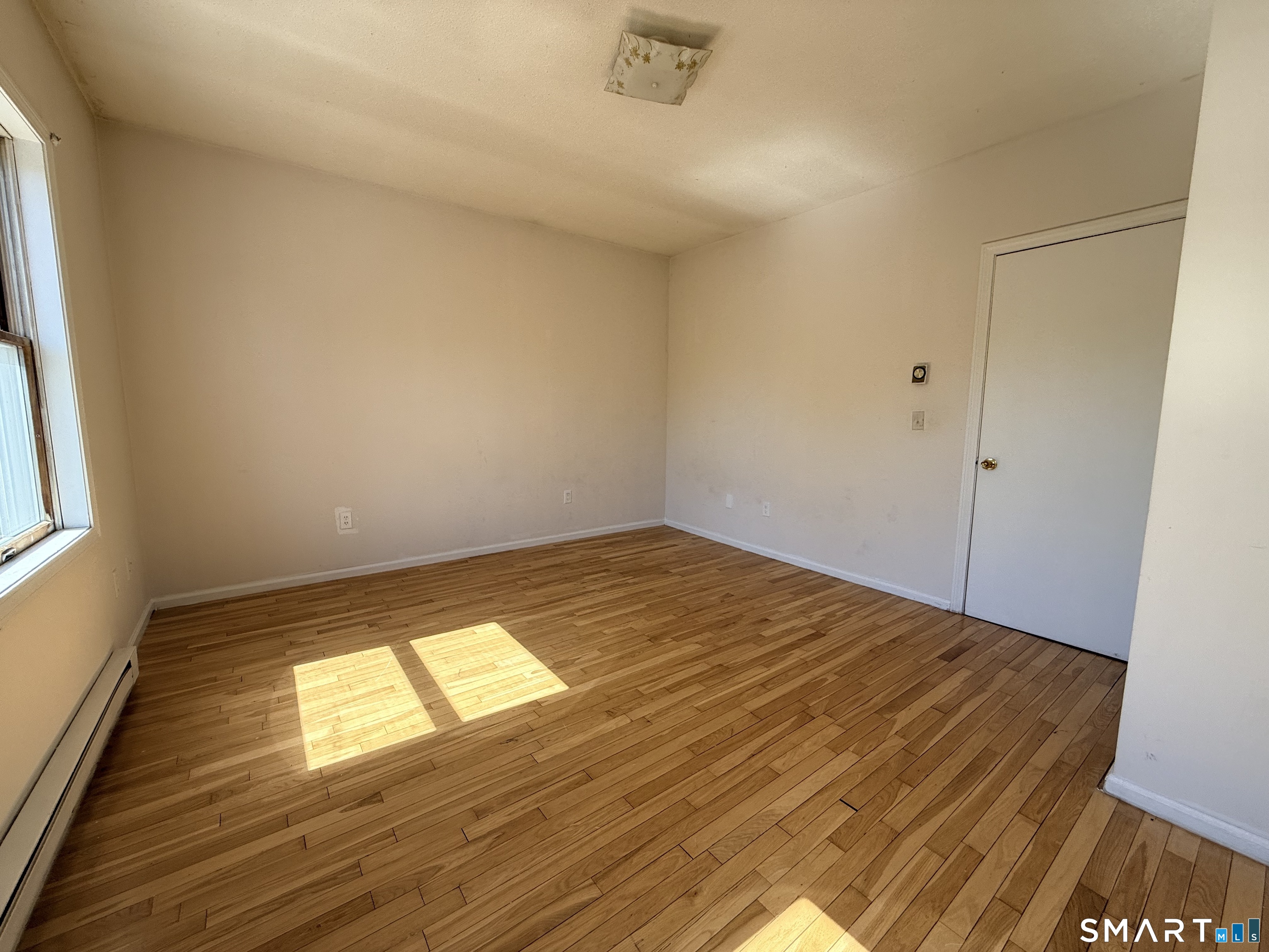 192 South Main Street New Britain CT 06051