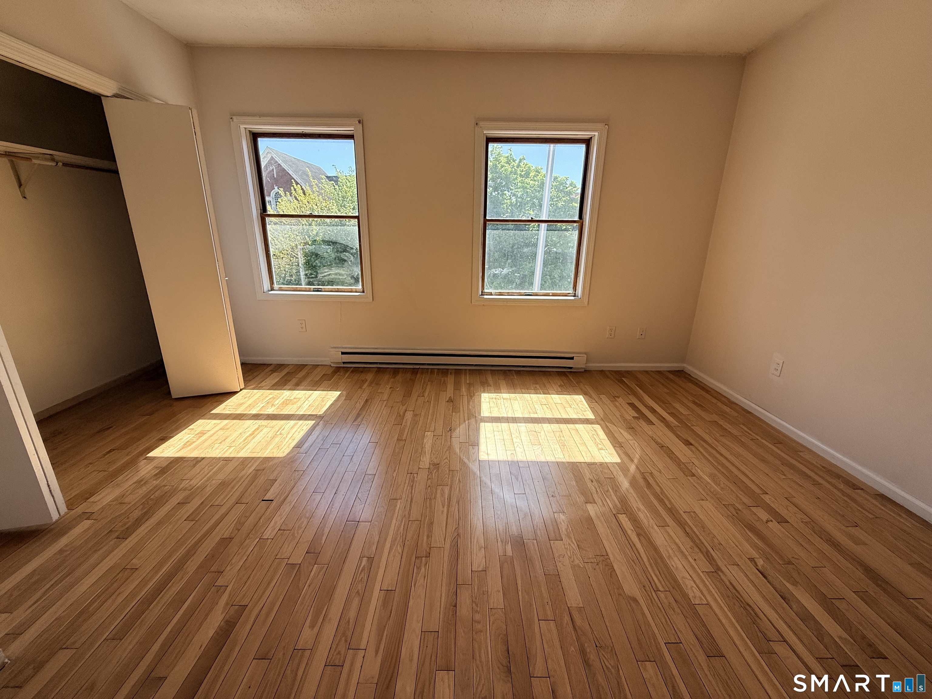 192 South Main Street New Britain CT 06051