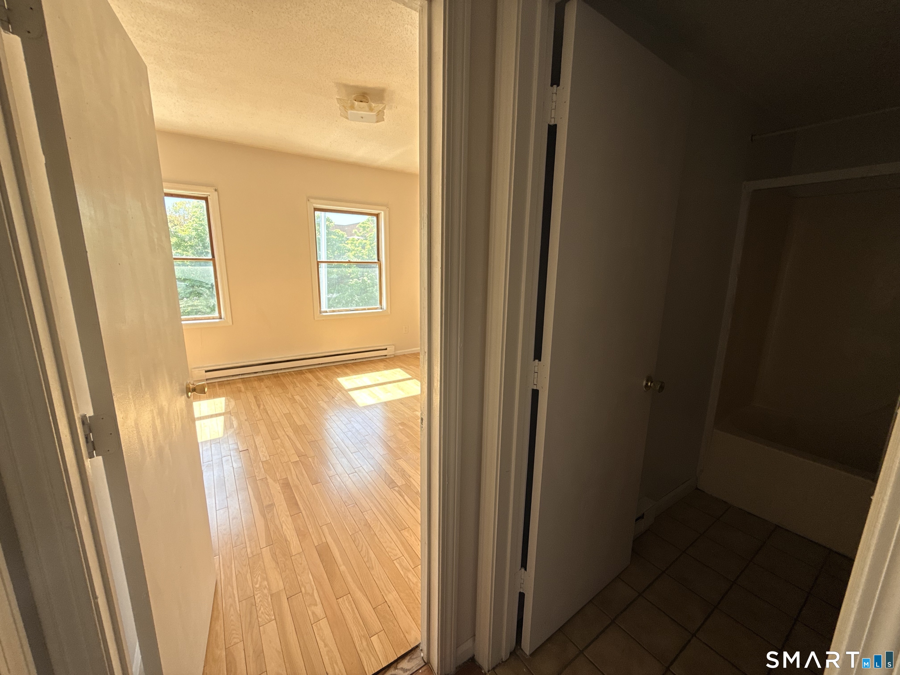 192 South Main Street New Britain CT 06051