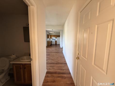 192 South Main Street New Britain CT 06051