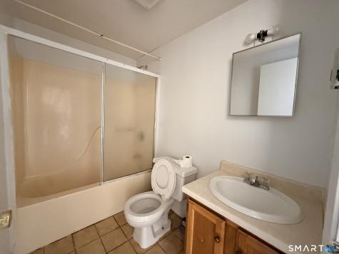 192 South Main Street New Britain CT 06051