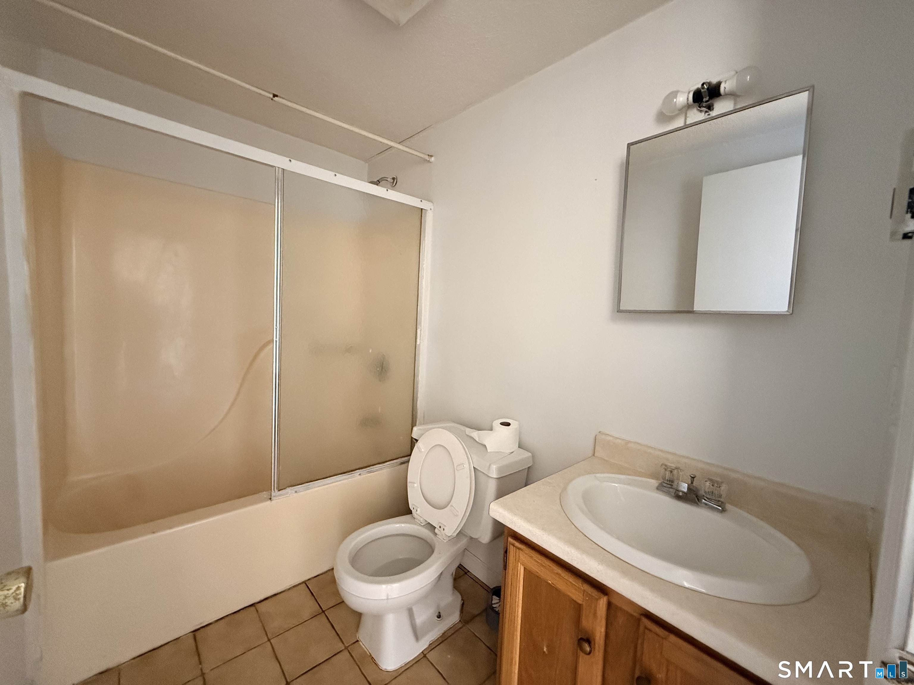 192 South Main Street New Britain CT 06051