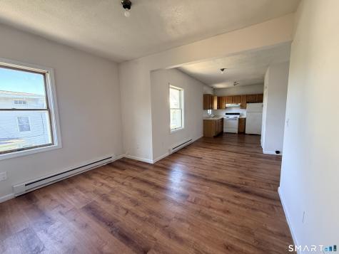192 South Main Street New Britain CT 06051