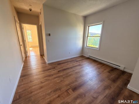 192 South Main Street New Britain CT 06051