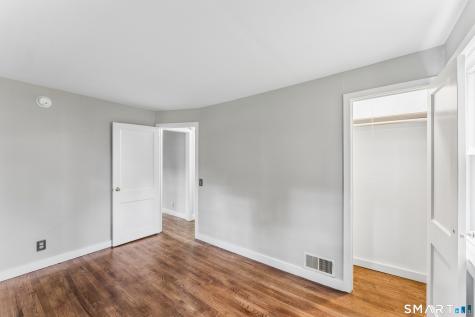 4 Elgin Avenue Bethel CT 06801