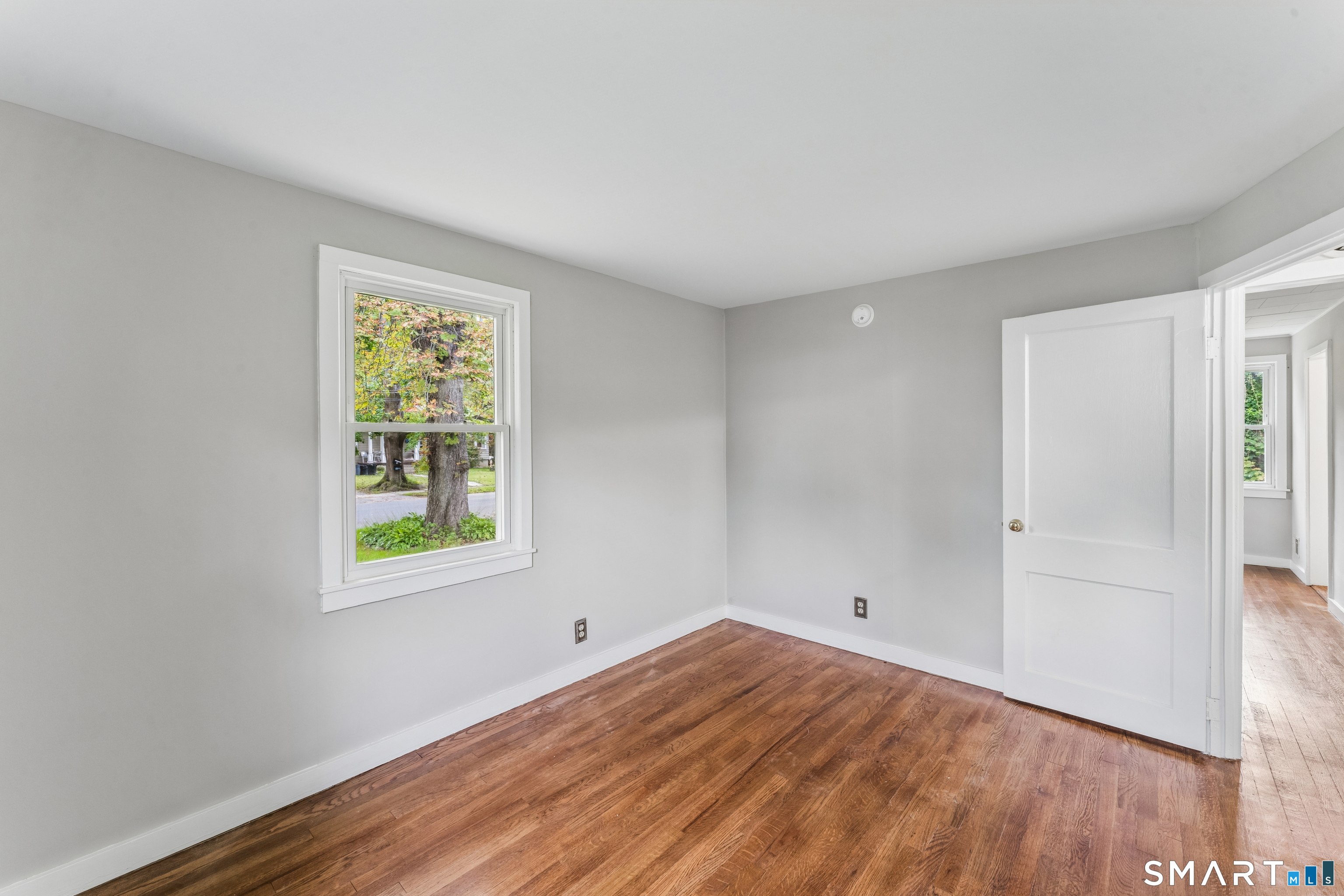 4 Elgin Avenue Bethel CT 06801