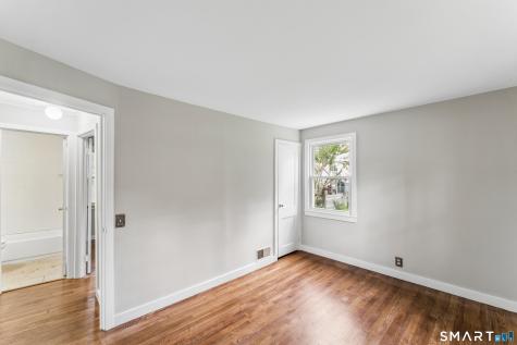 4 Elgin Avenue Bethel CT 06801