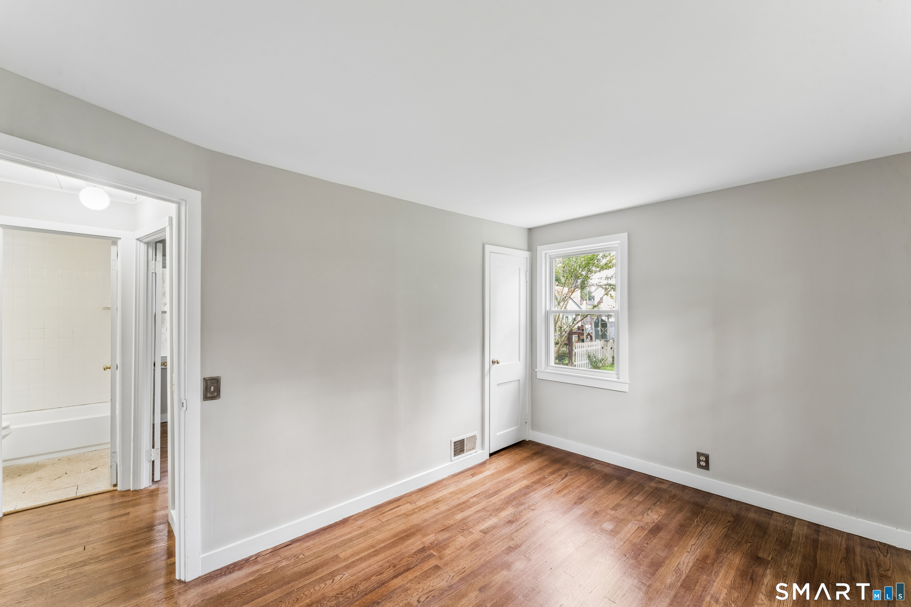 4 Elgin Avenue Bethel CT 06801