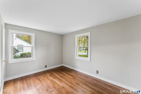 4 Elgin Avenue Bethel CT 06801